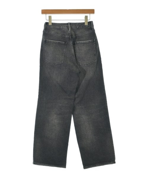Healthy DENIM ยีนส์