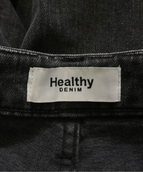 Healthy DENIM ยีนส์