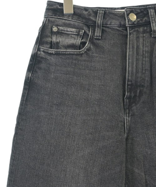 Healthy DENIM ยีนส์