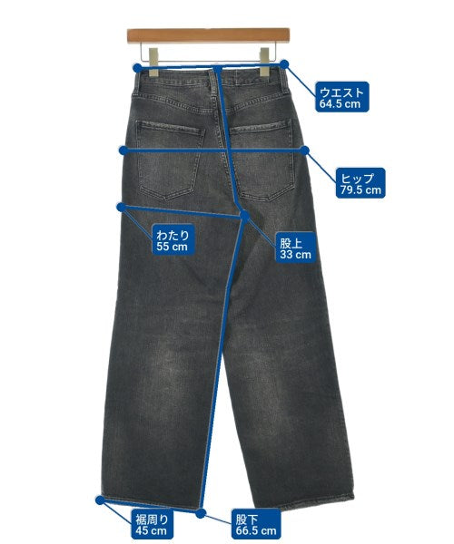 Healthy DENIM ยีนส์
