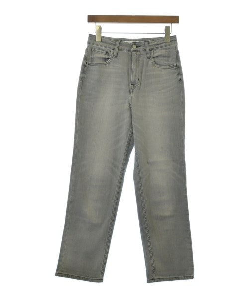 Healthy DENIM ยีนส์