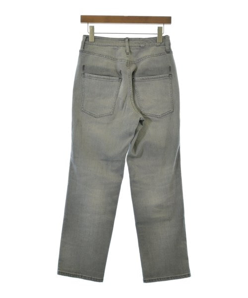 Healthy DENIM ยีนส์