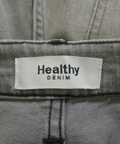 Healthy DENIM ยีนส์