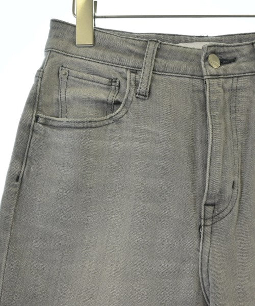 Healthy DENIM ยีนส์