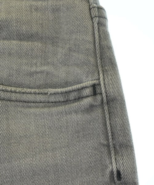 Healthy DENIM ยีนส์