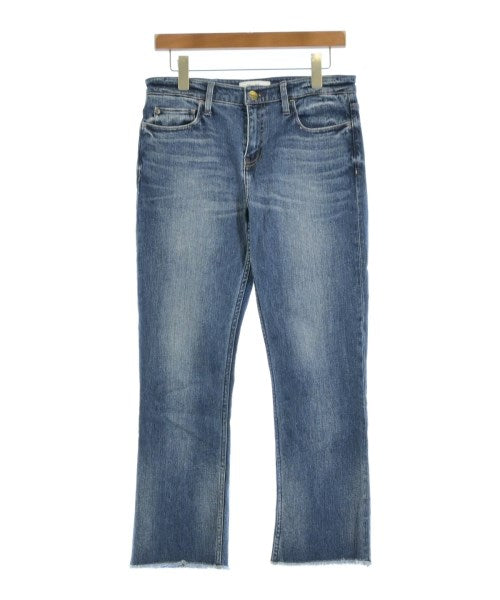Healthy DENIM ยีนส์