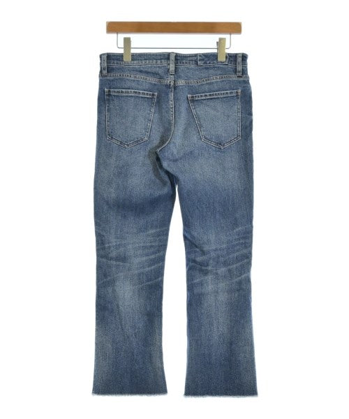 Healthy DENIM ยีนส์