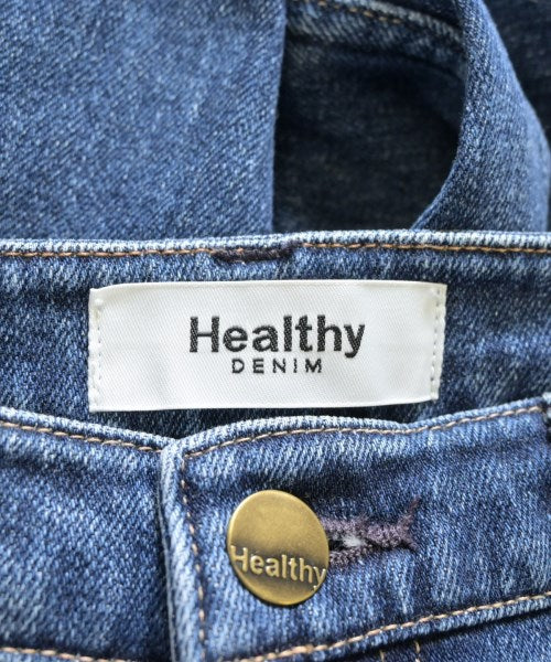 Healthy DENIM ยีนส์