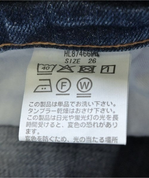 Healthy DENIM ยีนส์
