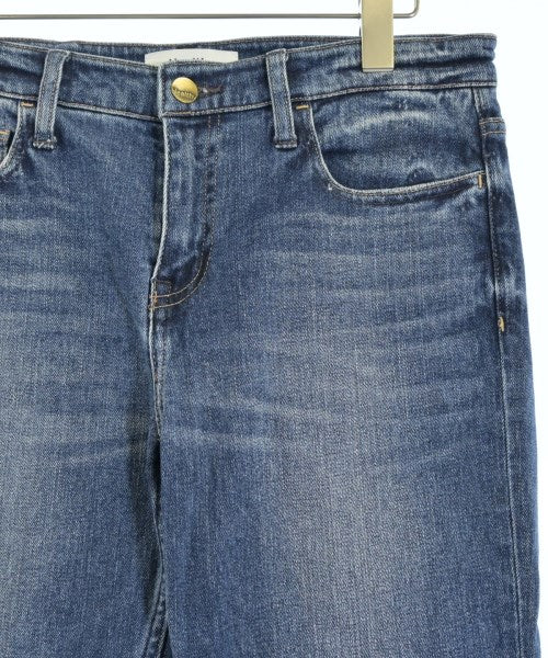 Healthy DENIM ยีนส์