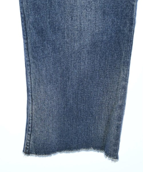 Healthy DENIM ยีนส์