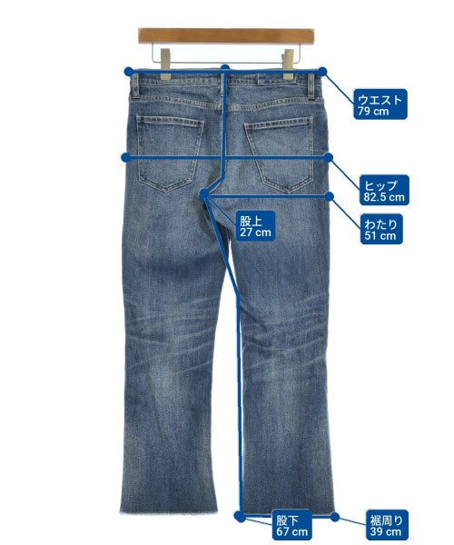 Healthy DENIM ยีนส์