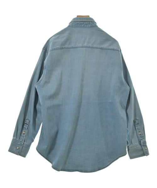 Healthy DENIM เสื้อลำลอง