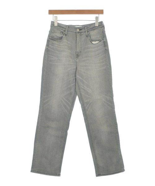 Healthy DENIM ยีนส์