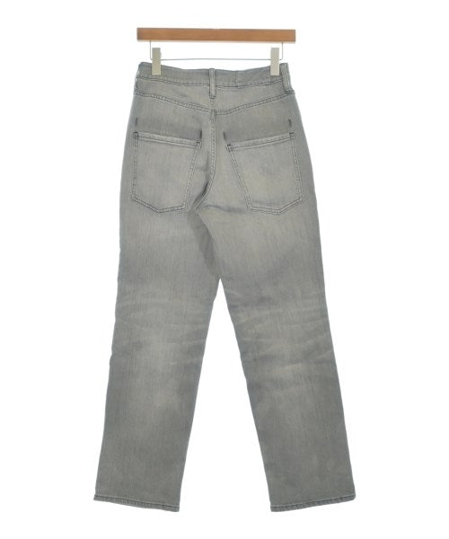 Healthy DENIM ยีนส์