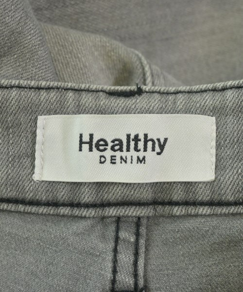 Healthy DENIM ยีนส์