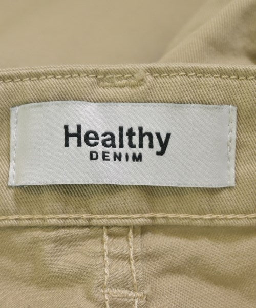 Healthy DENIM ชิโน่