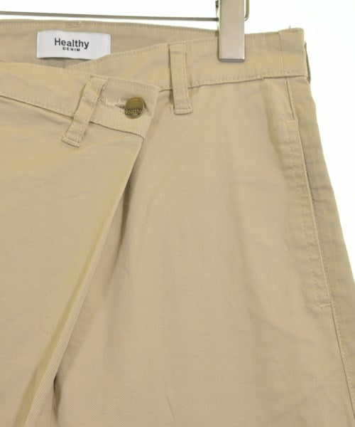 Healthy DENIM ชิโน่