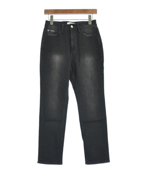 Healthy DENIM ยีนส์