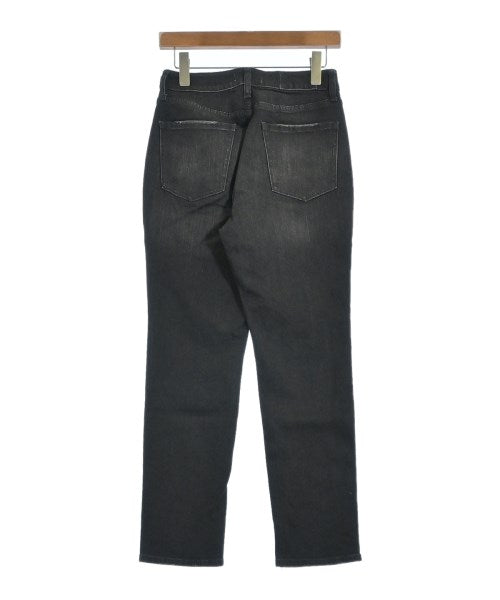 Healthy DENIM ยีนส์