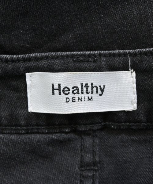 Healthy DENIM ยีนส์