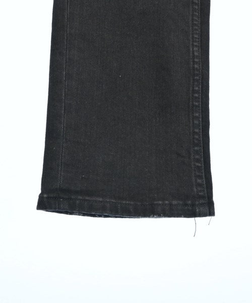 Healthy DENIM ยีนส์