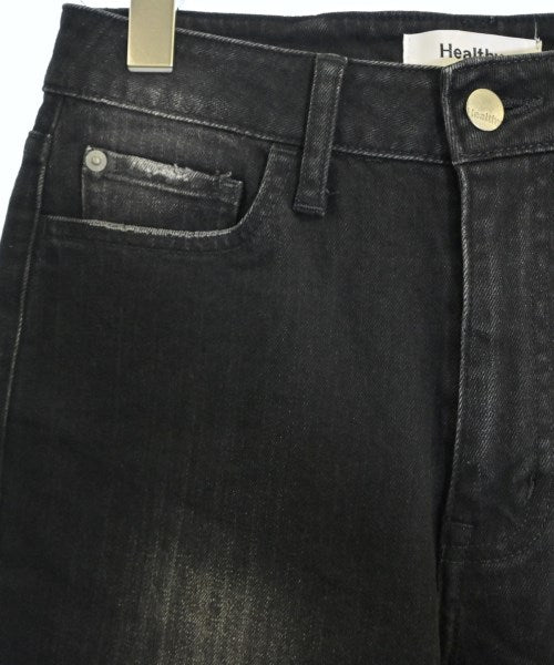 Healthy DENIM ยีนส์