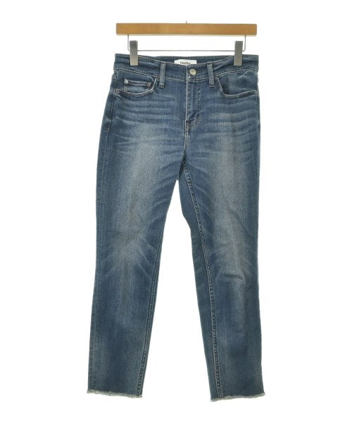 Healthy DENIM ยีนส์