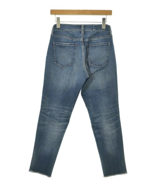 Healthy DENIM ยีนส์