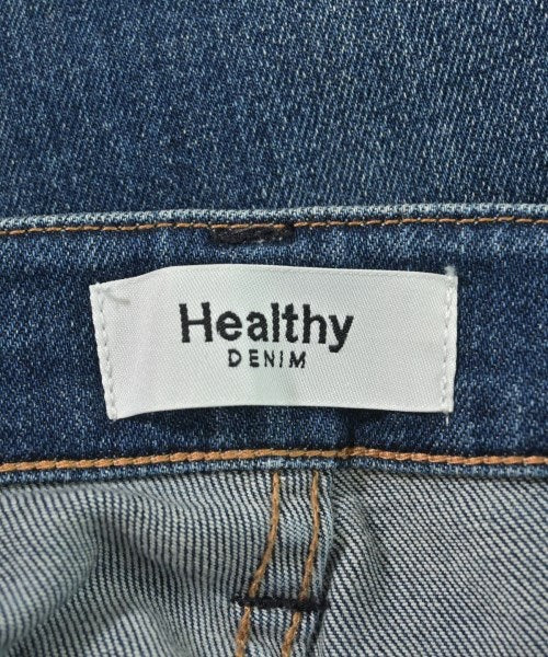Healthy DENIM ยีนส์