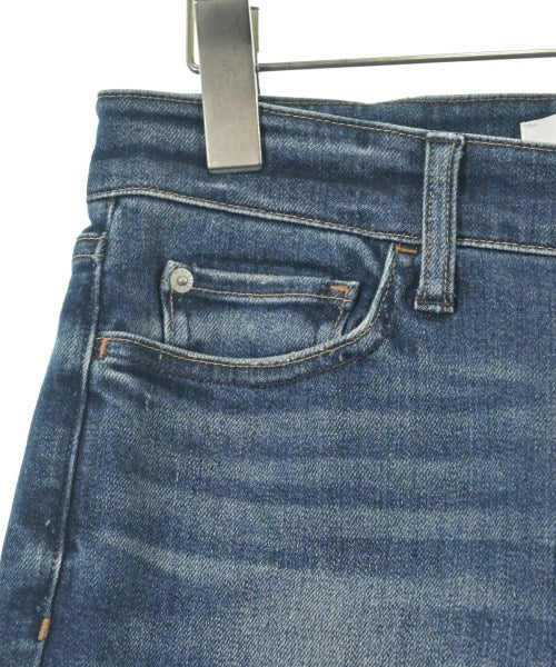 Healthy DENIM ยีนส์