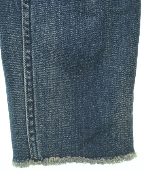 Healthy DENIM ยีนส์