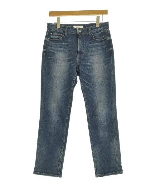 Healthy DENIM ยีนส์
