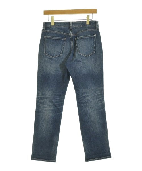 Healthy DENIM ยีนส์