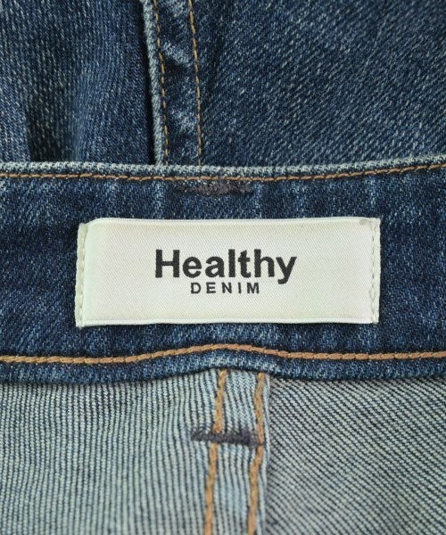Healthy DENIM ยีนส์