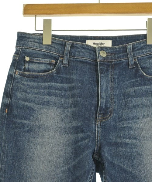 Healthy DENIM ยีนส์
