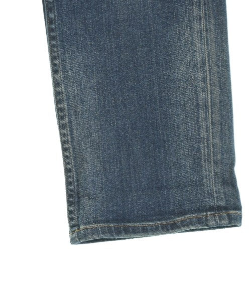 Healthy DENIM ยีนส์