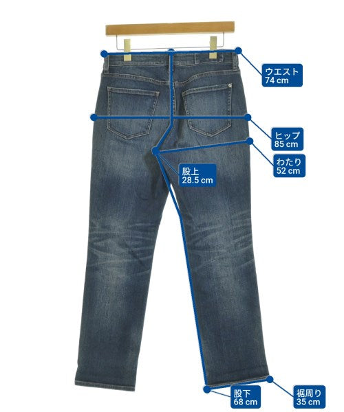 Healthy DENIM ยีนส์