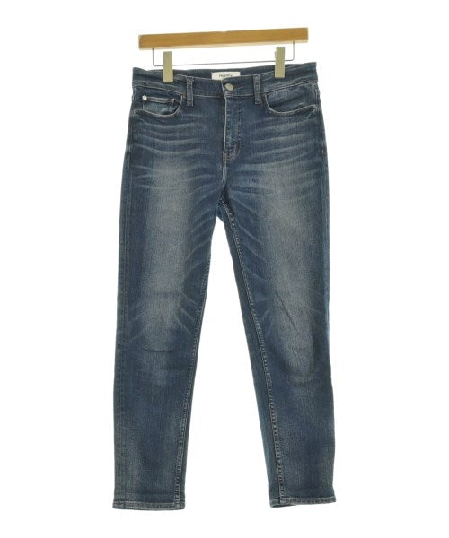 Healthy DENIM ยีนส์