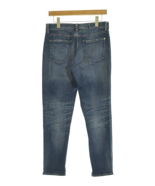 Healthy DENIM ยีนส์