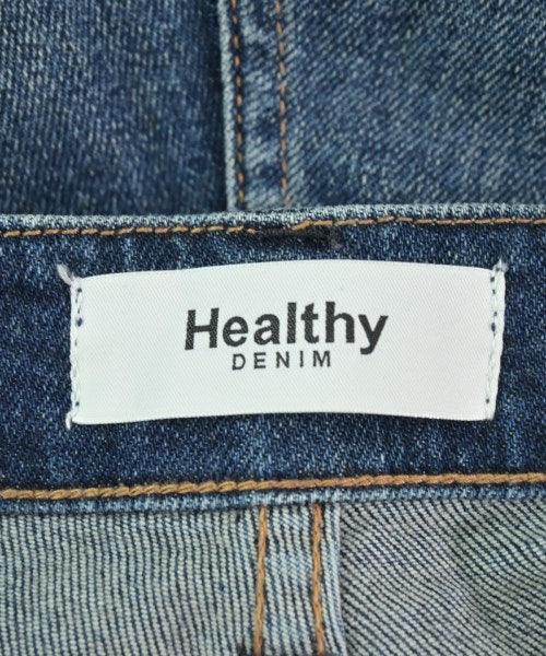 Healthy DENIM ยีนส์