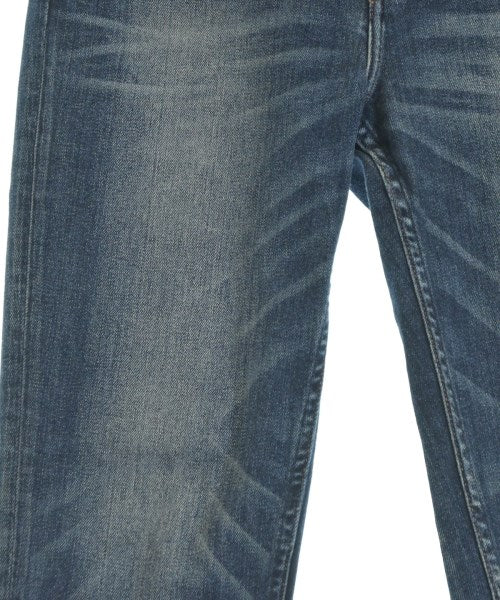 Healthy DENIM ยีนส์