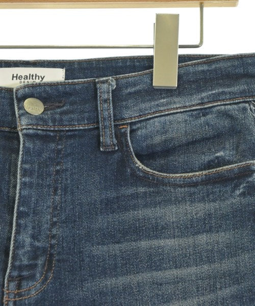 Healthy DENIM ยีนส์