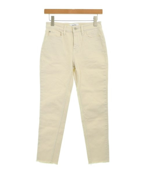 Healthy DENIM ยีนส์