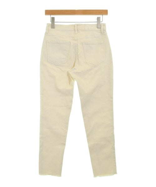 Healthy DENIM ยีนส์