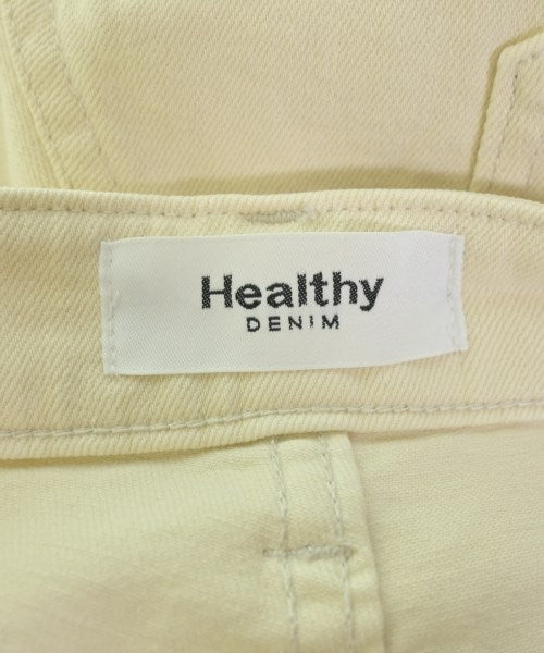 Healthy DENIM ยีนส์