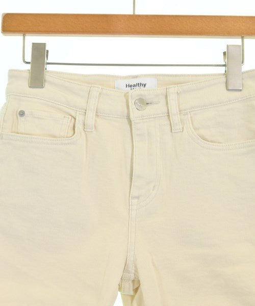 Healthy DENIM ยีนส์