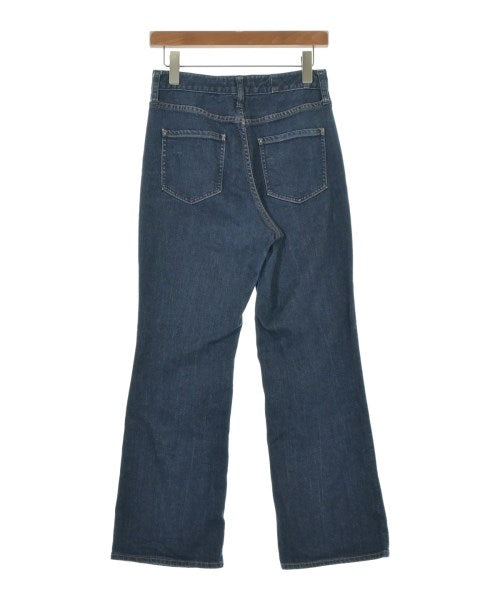 Healthy DENIM ยีนส์