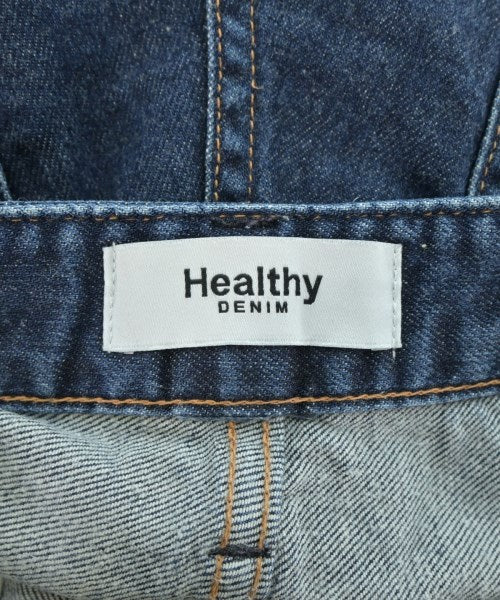 Healthy DENIM ยีนส์