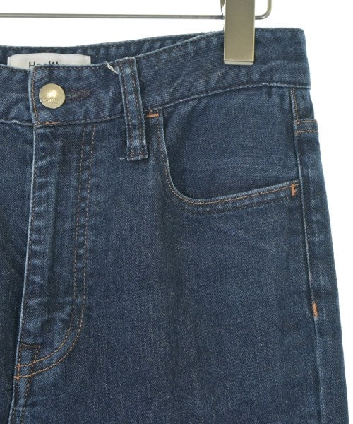 Healthy DENIM ยีนส์